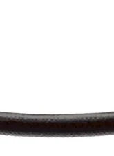 Gates Barricade Carburetion Fuel Line Hose                                     - 27305 - Image 5