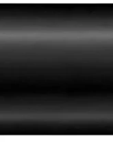 Gates Barricade Carburetion Fuel Line Hose                                     - 27306 - Image 4