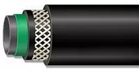 Gates Barricade Carburetion Fuel Line Hose - 27312