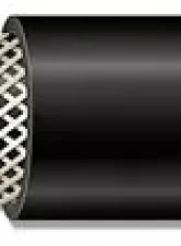 Gates Barricade Carburetion Fuel Line Hose                                     - 27312 - Image 5