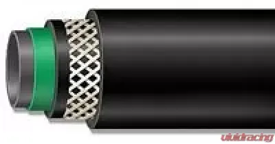 Gates Barricade Carburetion Fuel Line Hose - 27312