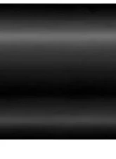 Gates Barricade Carburetion Fuel Line Hose                                     - 27312 - Image 4