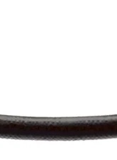 Gates Barricade Carburetion Fuel Line Hose                                     - 27312 - Image 5