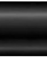 Gates Barricade Carburetion Fuel Line Hose                                     - 27313 - Image 4