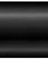 Gates Barricade Carburetion Fuel Line Hose                                     - 27314 - Image 4