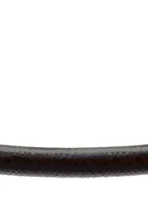 Gates Barricade Carburetion Fuel Line Hose                                     - 27314 - Image 5