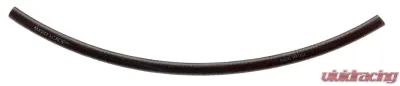 Gates Barricade Carburetion Fuel Line Hose - 27314