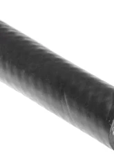 Gates Barricade Carburetion Fuel Line Hose                                     - 27316 - Image 2