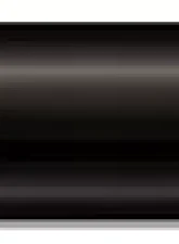 Gates Barricade Carburetion Fuel Line Hose                                     - 27316 - Image 5