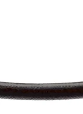 Gates Barricade Carburetion Fuel Line Hose                                     - 27316 - Image 5