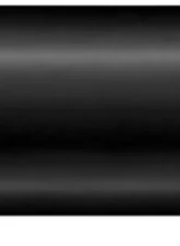 Gates Barricade Carburetion Fuel Line Hose                                     - 27321 - Image 4
