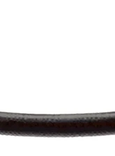 Gates Barricade Carburetion Fuel Line Hose                                     - 27321 - Image 5