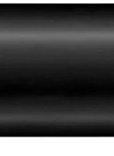 Gates Barricade Carburetion Fuel Line Hose                                     - 27324 - Image 4