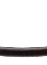 Gates Barricade Carburetion Fuel Line Hose                                     - 27324 - Image 5