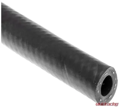 Gates Barricade Carburetion Fuel Line Hose - 27325