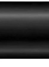 Gates Barricade Carburetion Fuel Line Hose                                     - 27325 - Image 4