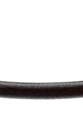 Gates Barricade Carburetion Fuel Line Hose                                     - 27325 - Image 5