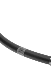 Gates Air Brake Hose Assembly                                     - 27362 - Image 2