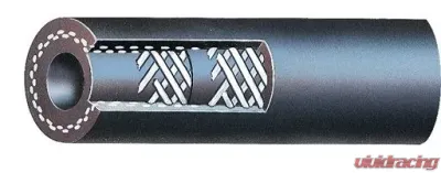 Gates Air Brake Hose Assembly - 27362