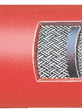 Gates Multi-Use Hose                                     - 27404 - Image 2