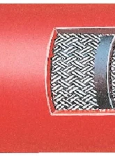 Gates Multi-Use Hose                                     - 27404 - Image 3