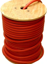 Gates Multi-Use Hose                                     - 27414 - Image 3