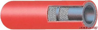 Gates Multi-Use Hose - 27414