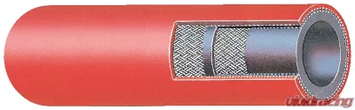 Gates Multi-Use Hose - 27420