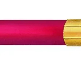 Gates Charter Economy Air Service Hose