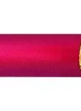 Gates Charter Economy Air Service Hose                                     - 27479 - Image 2
