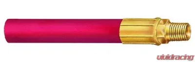 Gates Charter Economy Air Service Hose - 27479