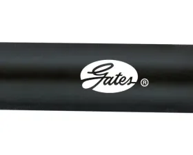 Gates Safety Stripe Standard Air Service Hose