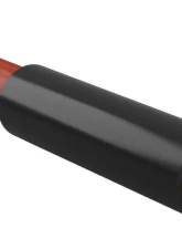 Gates Safety Stripe Standard Air Service Hose                                     - 27489 - Image 2