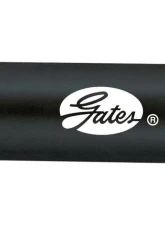 Gates Safety Stripe Standard Air Service Hose                                     - 27492 - Image 3
