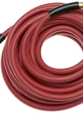 Gates Safety Stripe Standard Air Service Hose                                     - 27492 - Image 3