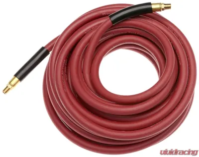 Gates Safety Stripe Standard Air Service Hose - 27492