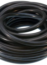 Gates Radiator Overflow Vacuum Tubing                                     - 27555 - Image 2