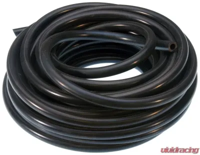 Gates Radiator Overflow Vacuum Tubing - 27555
