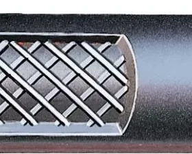 Gates Radiator Overflow Vacuum Tubing