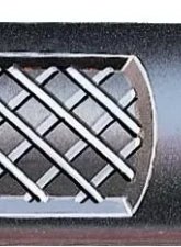 Gates Radiator Overflow Vacuum Tubing                                     - 27555 - Image 3