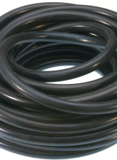Gates Radiator Overflow Vacuum Tubing                                     - 27555 - Image 3