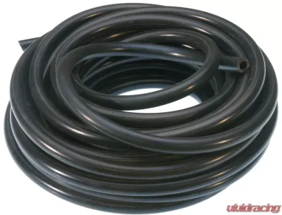 Gates Radiator Overflow Vacuum Tubing - 27555