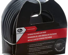 Gates Hybrid Air Service Hose