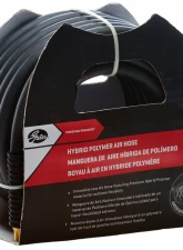 Gates Hybrid Air Service Hose                                     - 27569 - Image 2