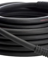 Gates Hybrid Air Service Hose                                     - 27569 - Image 2