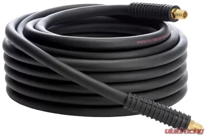 Gates Hybrid Air Service Hose - 27569
