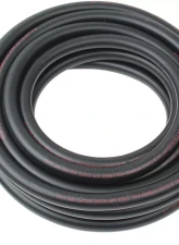 Gates Hybrid Air Service Hose                                     - 27570 - Image 2