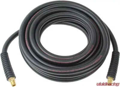 Gates Hybrid Air Service Hose - 27570