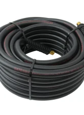 Gates Hybrid Air Service Hose                                     - 27571 - Image 2