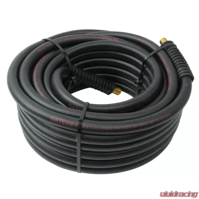 Gates Hybrid Air Service Hose - 27571